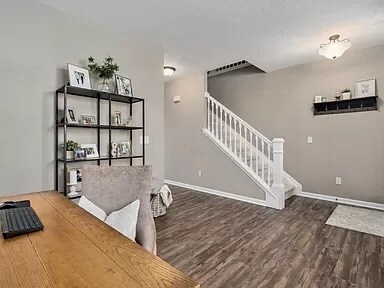 Building Photo - 3997 Caysee Jay Way