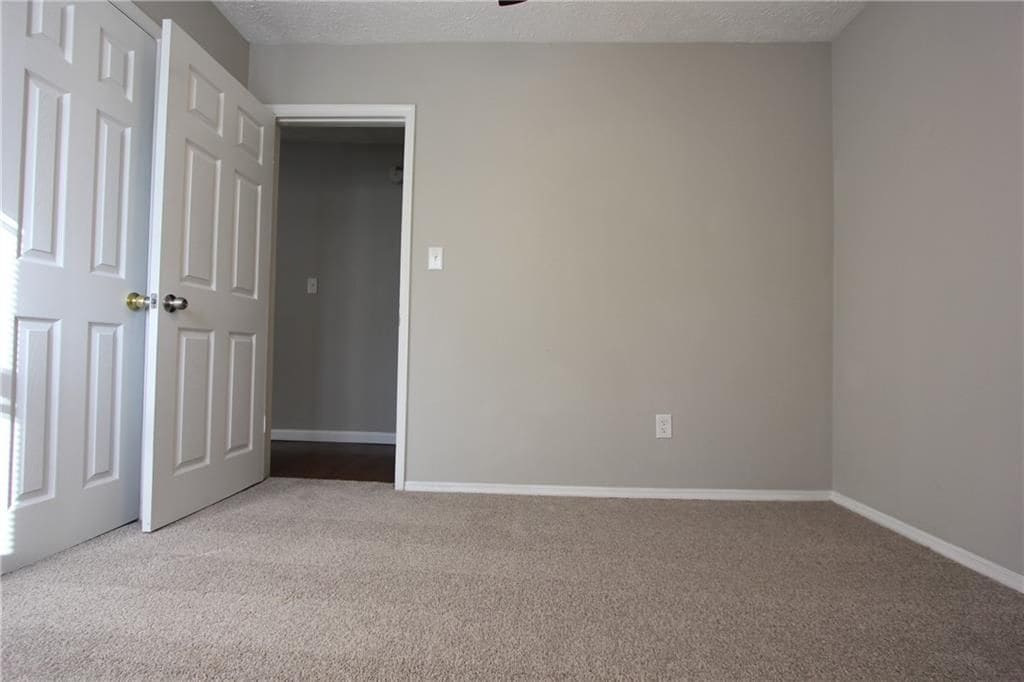 Building Photo - 3085 Creel Rd