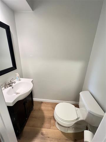 Building Photo - 2217 Argyle Cir