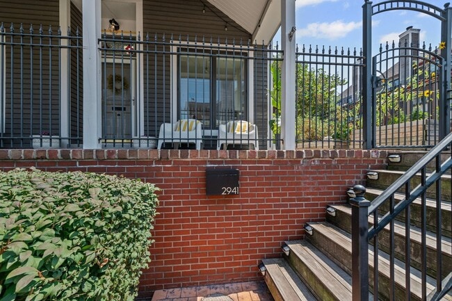 Building Photo - Amazing Union Hill Single Family Home