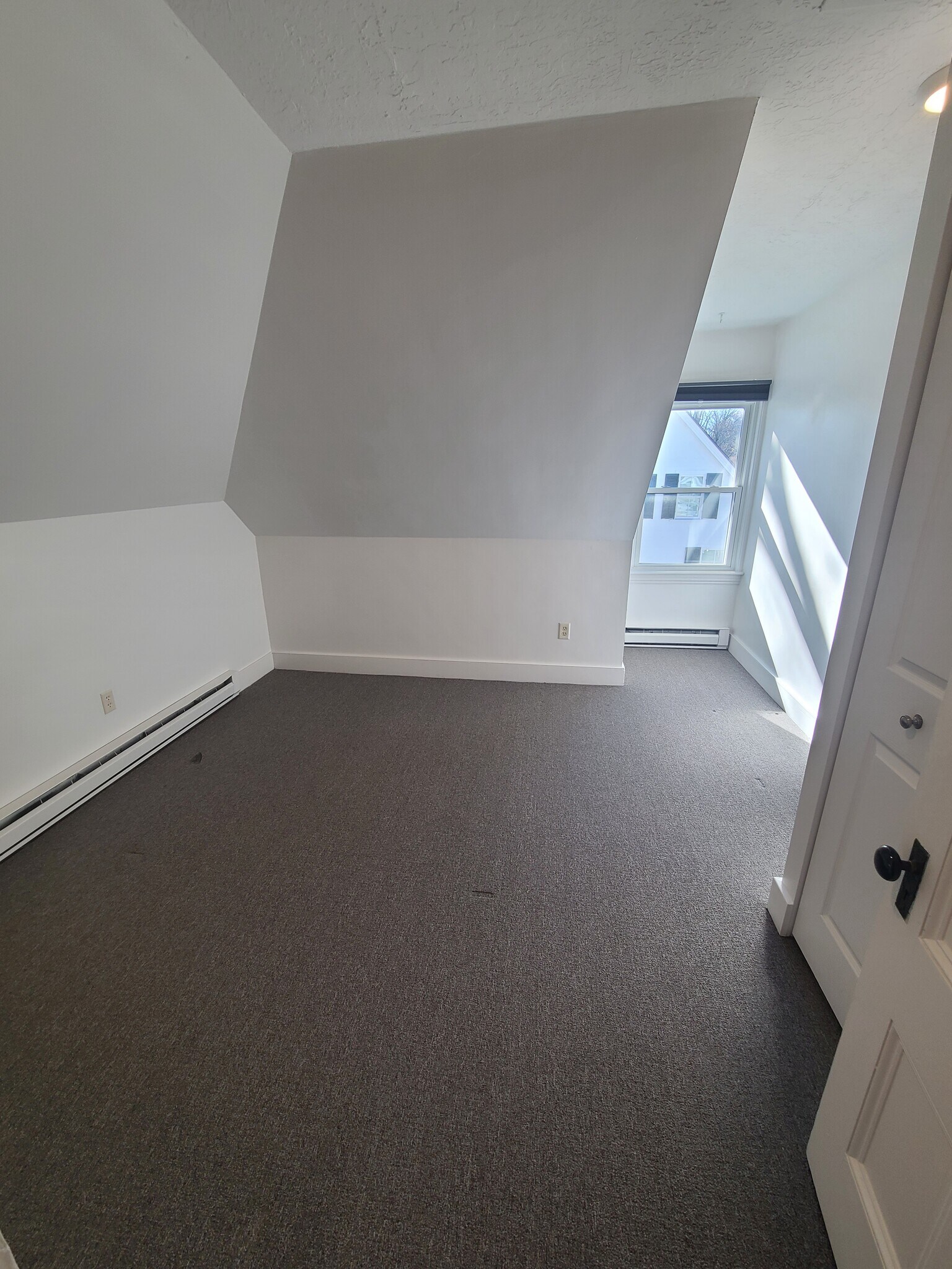 Building Photo - 1628 Massachusetts Ave