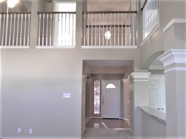 Building Photo - 4506 Nealwood Ct