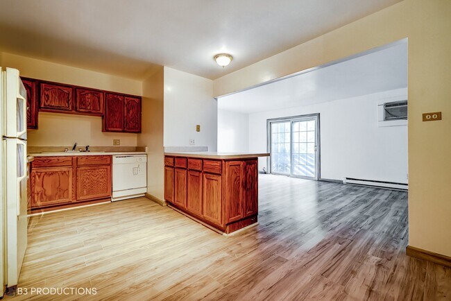 Building Photo - 20206 S Frankfort Square Rd