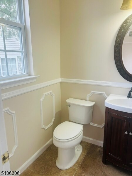 Building Photo - 226 Winding Hill Dr