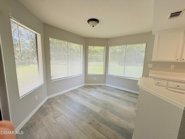 Building Photo - 508 Horizon Ln