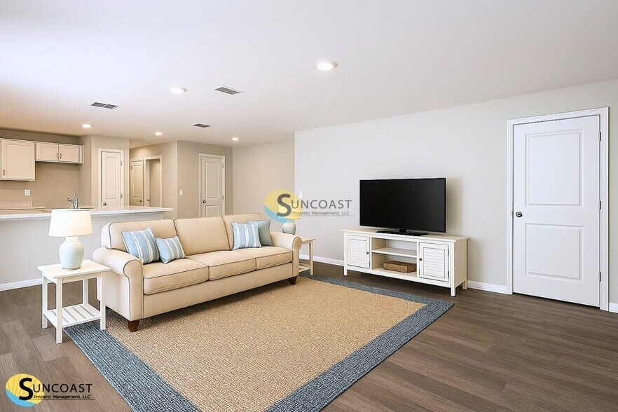 Building Photo - 6433 Breezy Oaks Wy