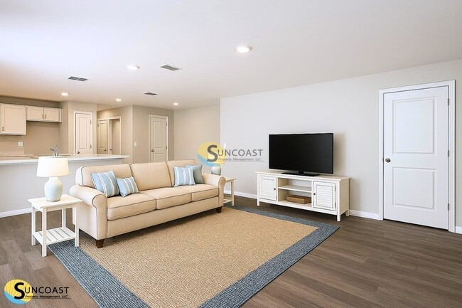 Building Photo - 6445 Breezy Oaks Wy