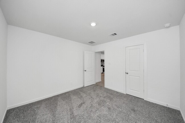 Building Photo - 31138 Warwick Coast Ct