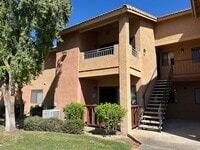 Building Photo - 78650 Ave 42