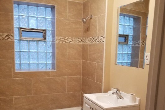 Building Photo - 638 E 92nd St