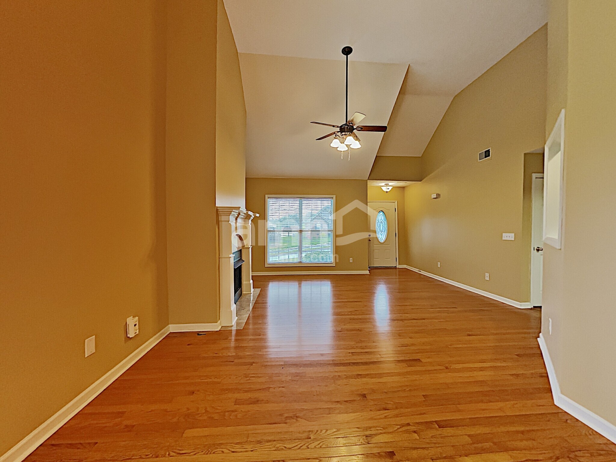 Building Photo - 435 Rocky Crest Dr