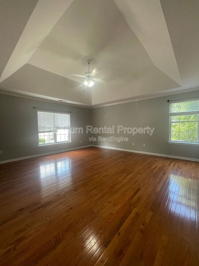 Building Photo - 36 Ivy Mist Ln