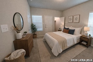 Building Photo - 7122 Magnolia Pass