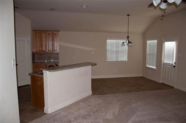 Building Photo - 1426 Thibodaux Dr