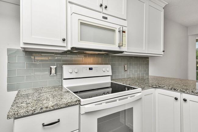 Building Photo - LUXURY COMING SOON!  4-Bedroom, 3-Bath Hom...