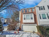 Building Photo - 13941 Bailiwick Terrace