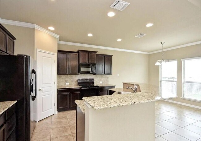 Building Photo - AVAILABLE BEGINNING OF MAY, APPLY TODAY AT OUR WEBSITE!!