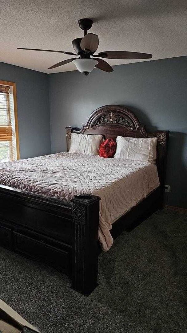 Building Photo - rare champlin 3 bed townhouse!