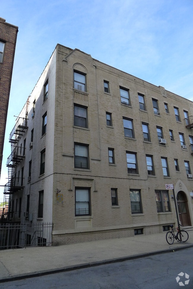 1865 Bogart Ave 1865 Bogart Ave Bronx NY 10462 Apartment Finder