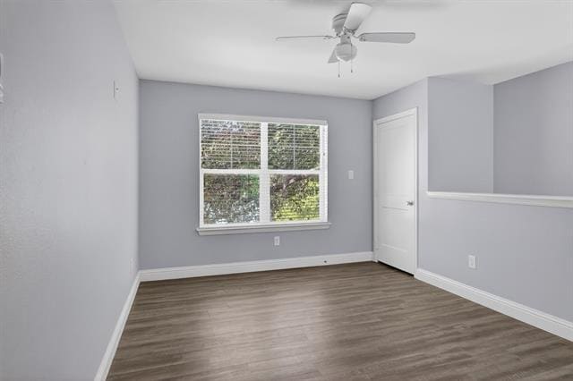 Building Photo - 410 Fulton St