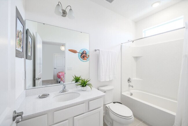 Building Photo - 2493 Rama Dr