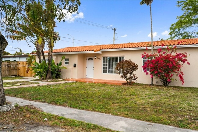 Building Photo - 1381 W 63rd St