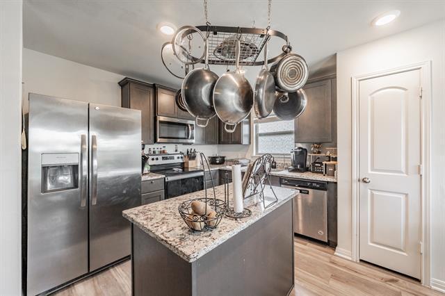 Building Photo - 8313 Buck Mountain Pass