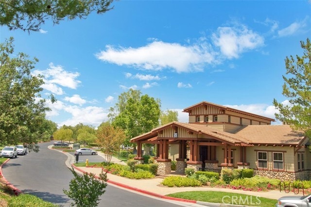 Building Photo - 24955 Coral Canyon Rd