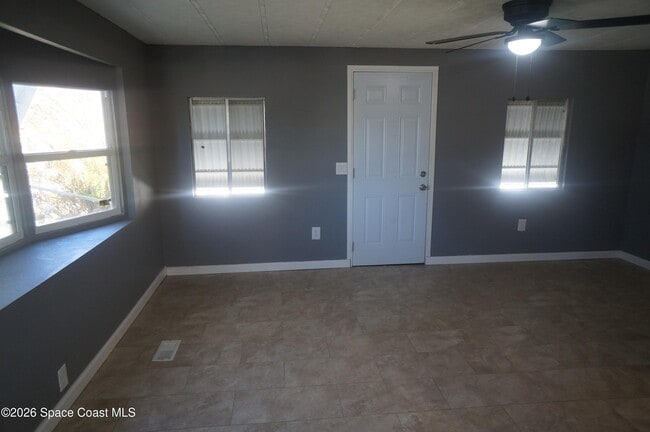 Building Photo - 1805 Big Cypress St NE