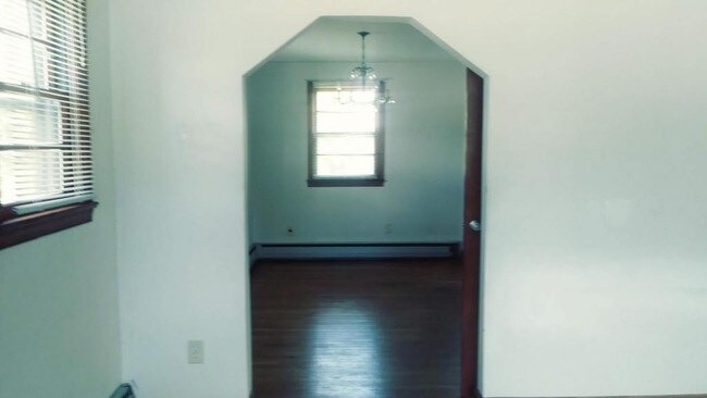 Building Photo - 8901 Glenarden Parkway
