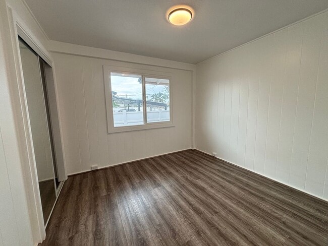 Building Photo - 91-623A Pohakupuna Rd