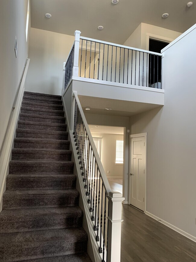 Building Photo - 20007 SW 64th Terrace