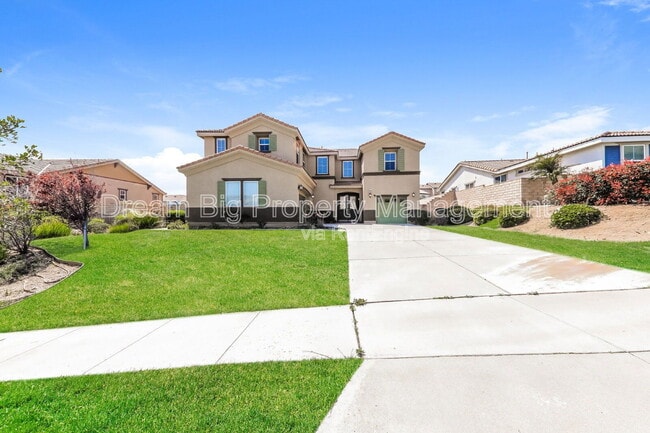 Building Photo - 4822 Brookside Ave