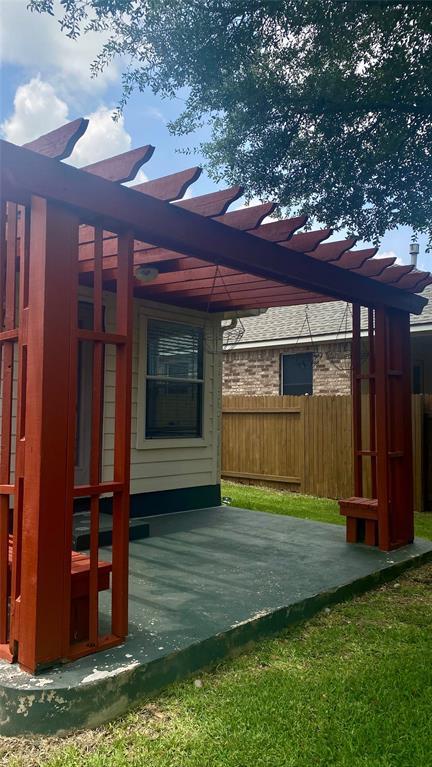 Building Photo - 3660 Pine Needle Cir