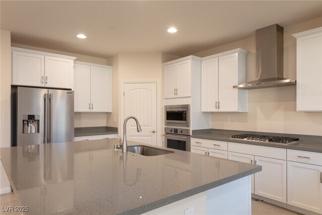 Building Photo - 2926 Caxton Grove Dr
