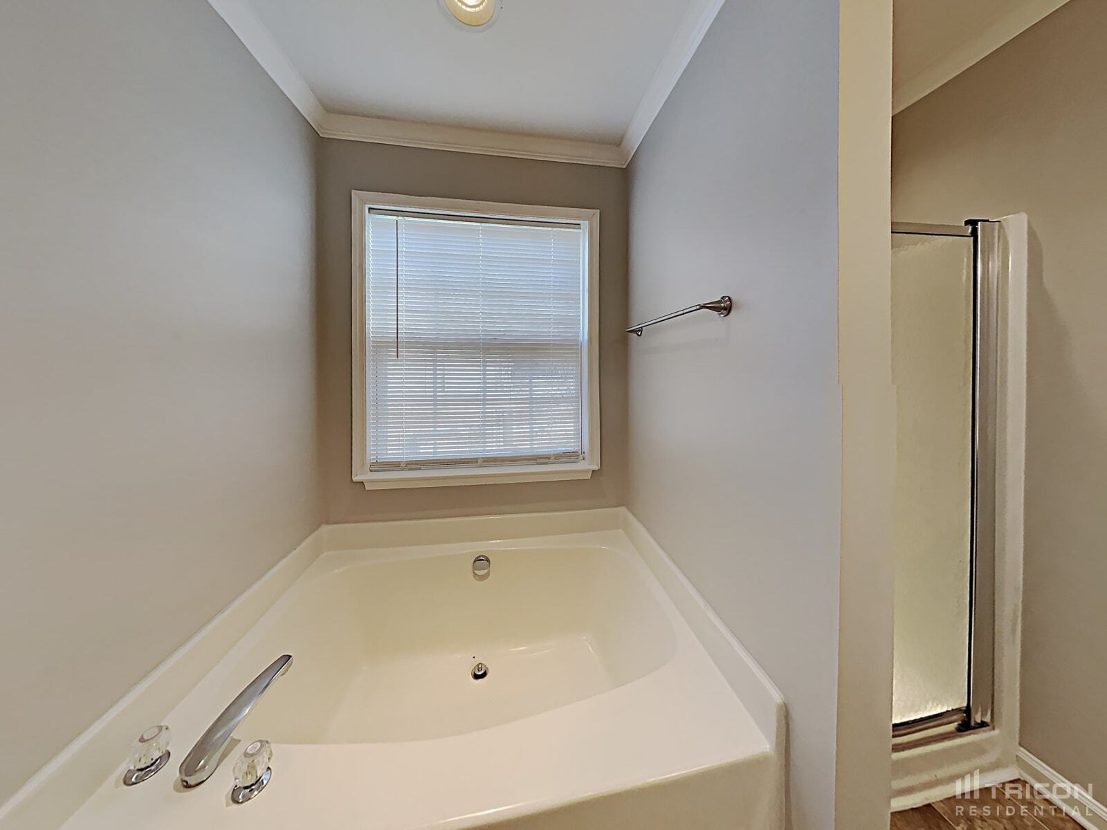 Building Photo - 8731 Water Iris Ct