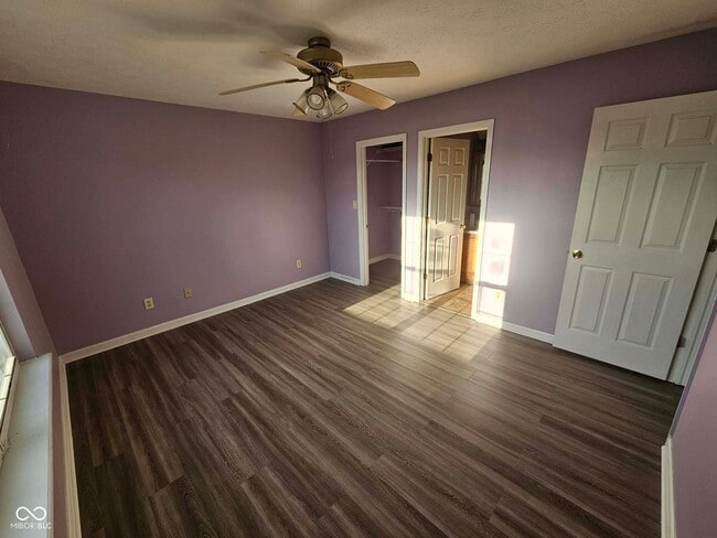 Building Photo - 385 Polk Manor Dr