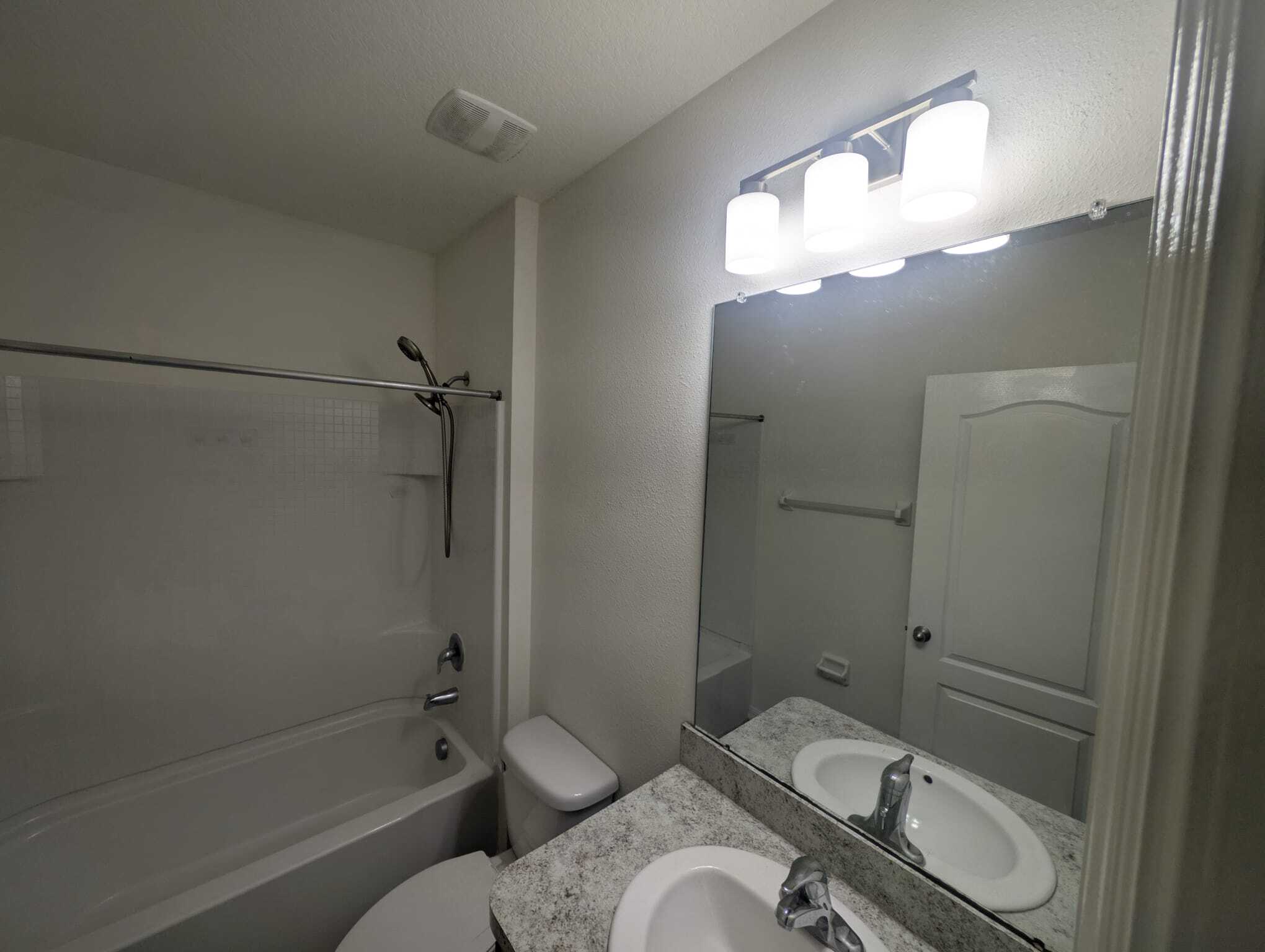 Building Photo - 9710 Hound Chase Dr