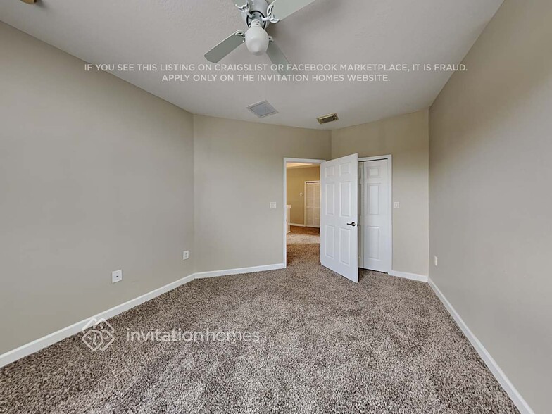 Building Photo - 15342 SW 117th Ln