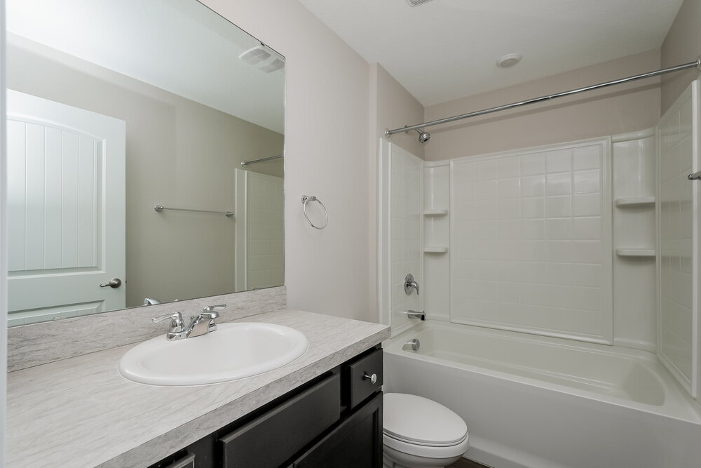 Building Photo - 10221 Carp Holw Rd