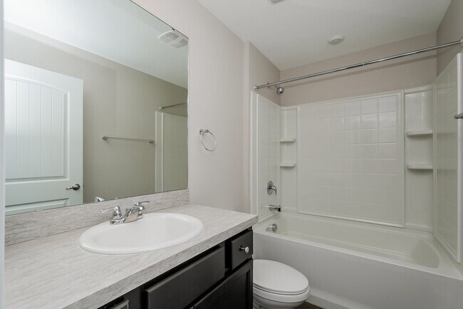 Building Photo - 10221 Carp Holw Rd