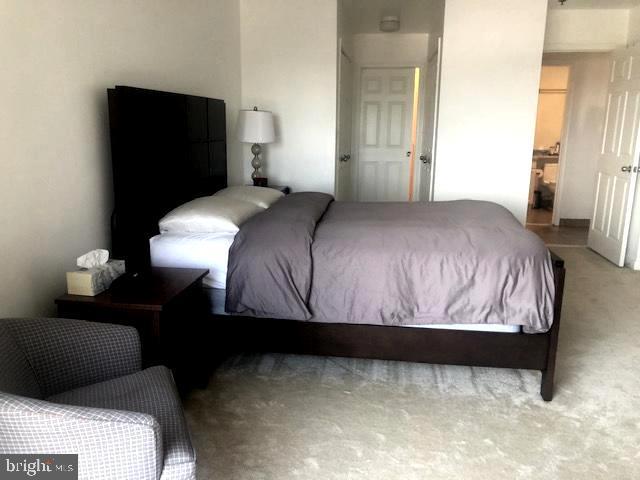 Building Photo - 2515 Boston St