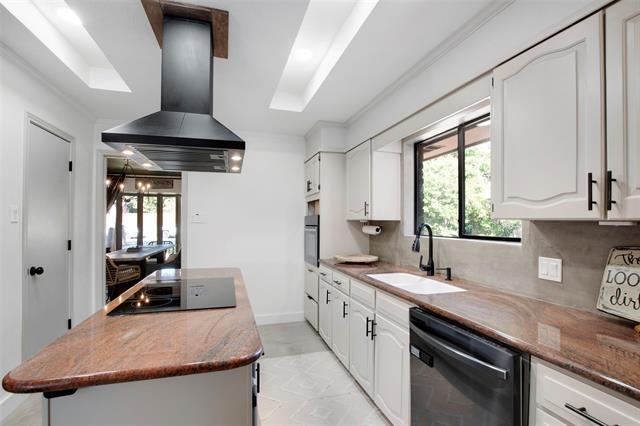 Building Photo - 4209 Capilla St