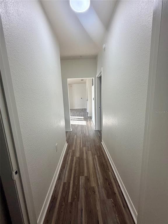 Building Photo - 122 Vista Verdi Cir