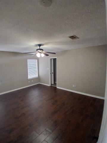 Building Photo - 1416 Ross Dr