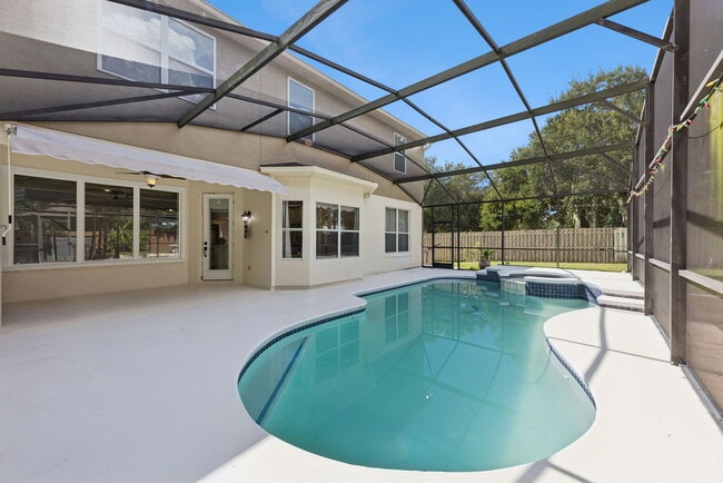 Building Photo - 4920 Hook Hollow Cir