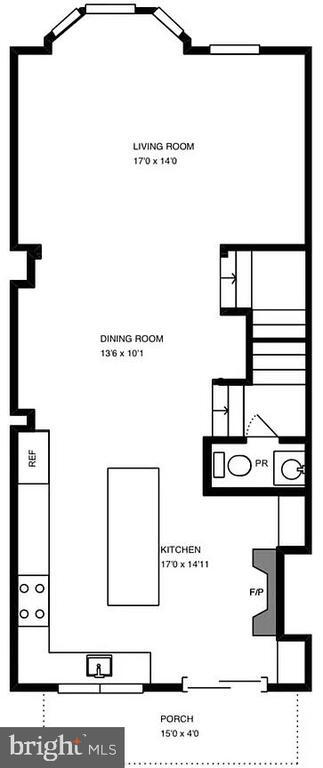 Building Photo - 4906 Montgomery Ln