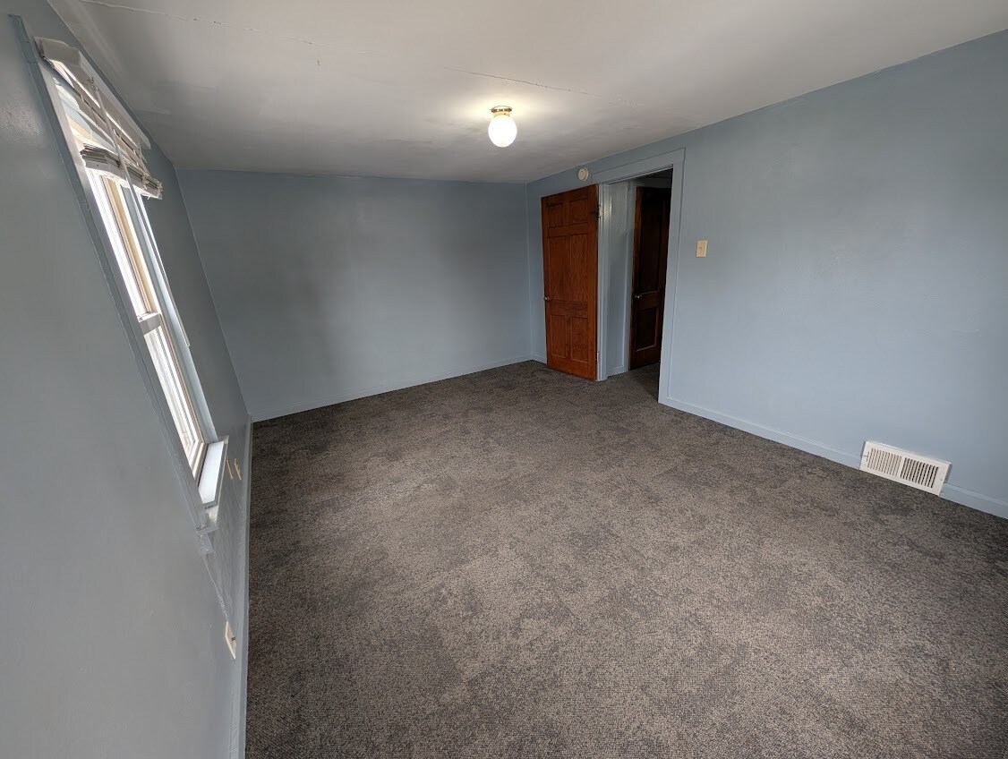 Bedroom - 222 Dr Martin Luther King Jr Blvd