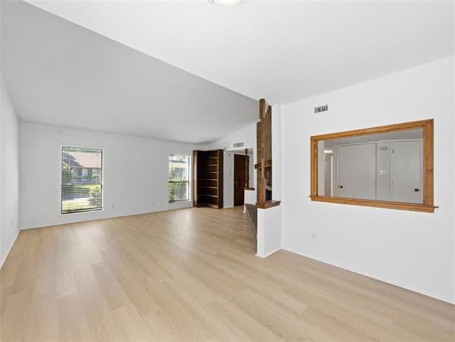 Building Photo - 3053 Villa Sur Trail