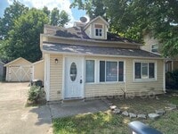 Building Photo - 6046 2nd Ave